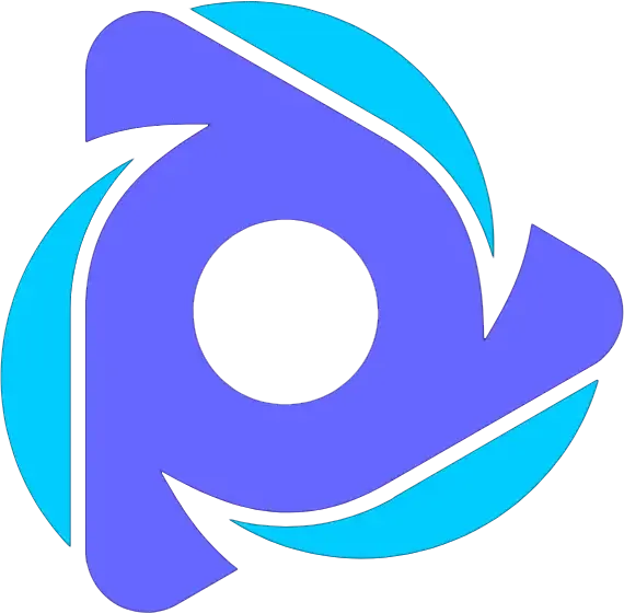 BugFix - Maintenance Informatique